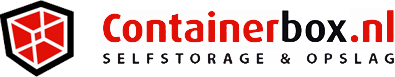 Containerbox