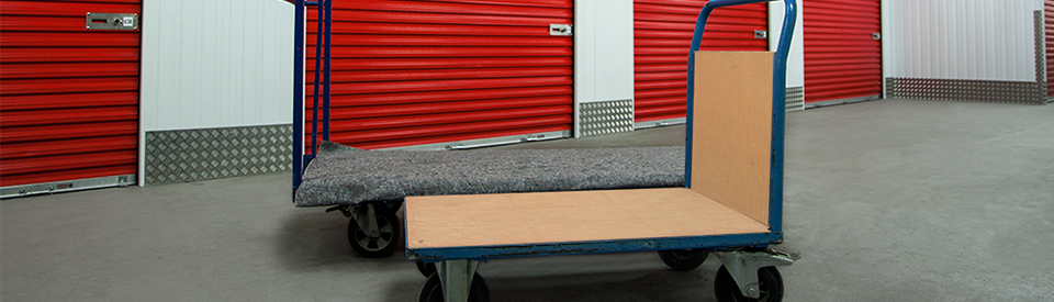 Opslagruimte Alkmaar Containerbox nl Opslag huren in Alkmaar Opslagruimte Alkmaar Containerbox nl Opslag huren in Alkmaar